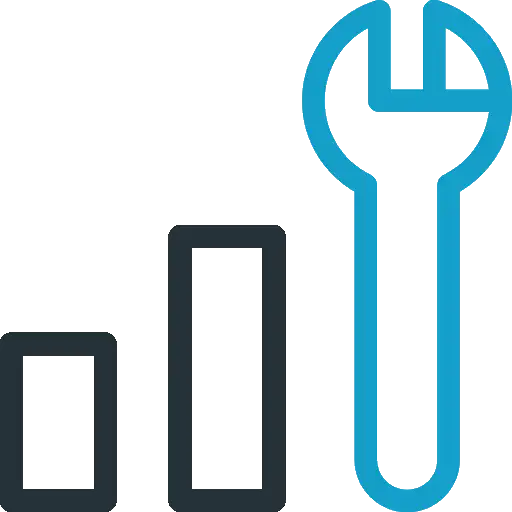 Application Maintenance and Support