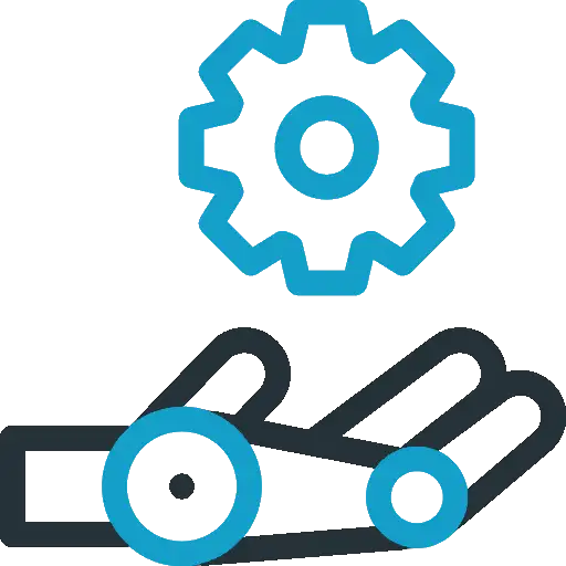 Custom Software Development