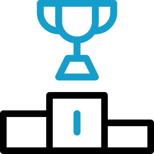 SOFTWARE PRODUCT DEVELOPMENT